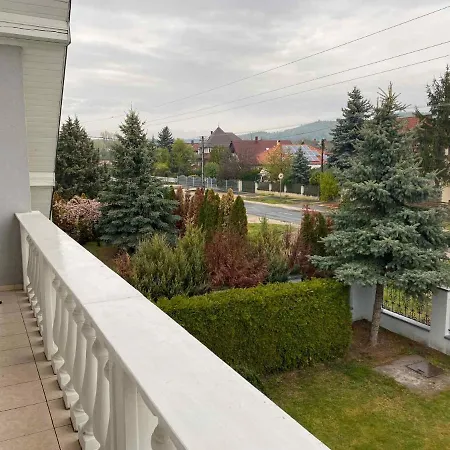 In - Balaton 18867 בית נופש