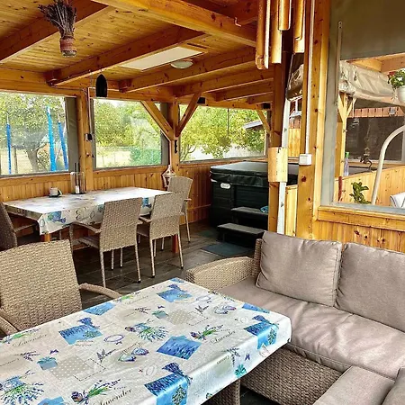 In - Balaton 18867 * Gyenesdiás