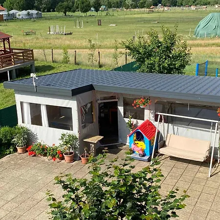 In - Balaton 18867 בית נופש גיינסדיאס