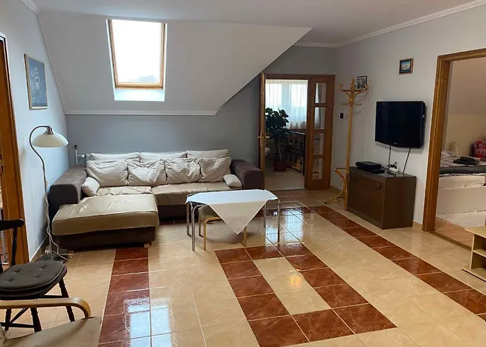 In - Balaton 18867 גיינסדיאס