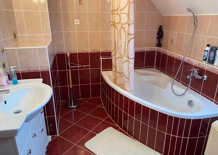 In - Balaton 18867 * גיינסדיאס