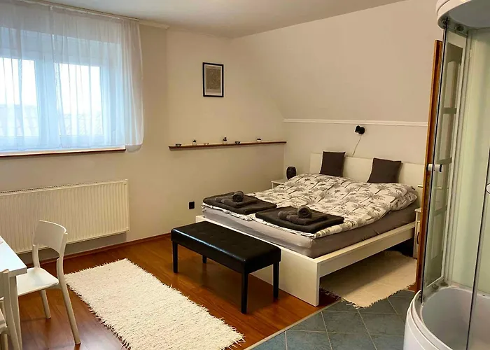 In - Balaton 18867 גיינסדיאס