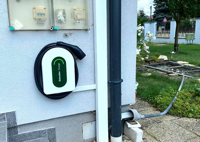 In - Balaton 18867 * Gyenesdiás